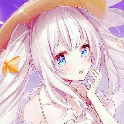 麦当劳星星人玩具