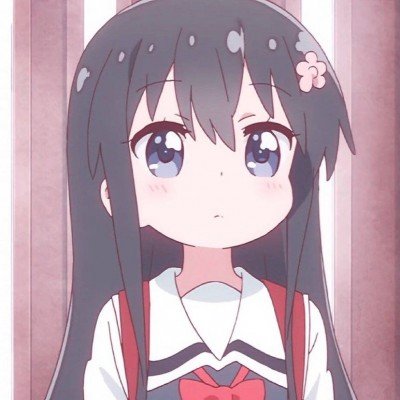 全球股市集体爆发