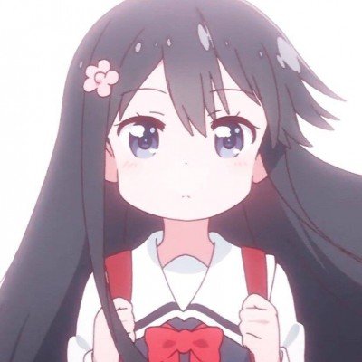 谭瑞松受贿数额特别巨大