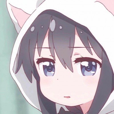 著名法学家王连昌逝世