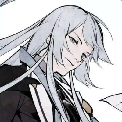 当父母老去“星星的孩子”何以安生