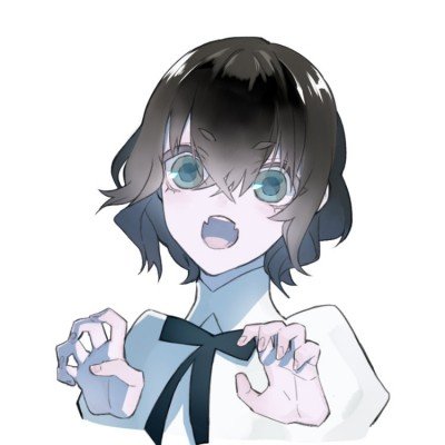 男子回应骑车途中电池爆燃妻子烧伤