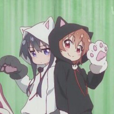 今日看世界