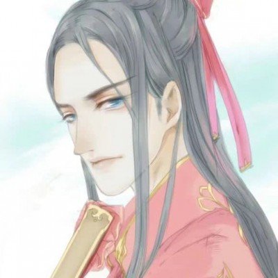王菲 你管她干啥