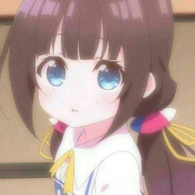女子包圆老人葱误打包带走卖葱钱