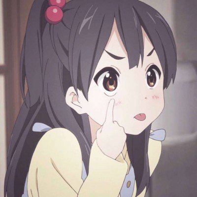 里夫斯季后赛打没身价