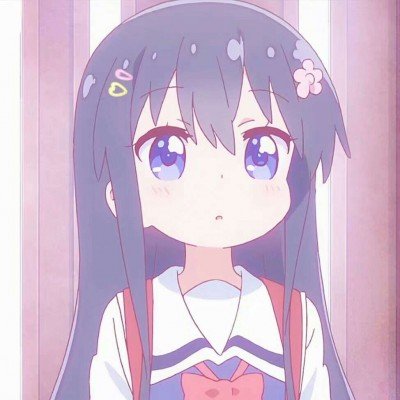 第44届金像奖获奖名单