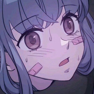 有希望的男人